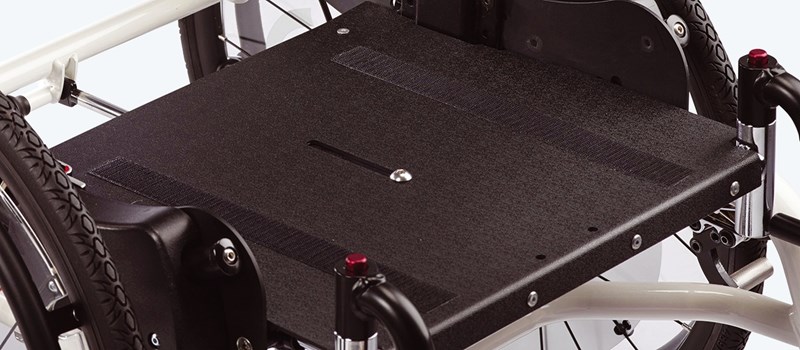 Растет вместе с ребенком.jpg