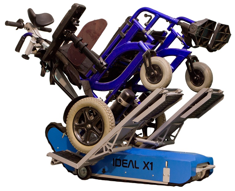 Универсальная платформа -.jpg