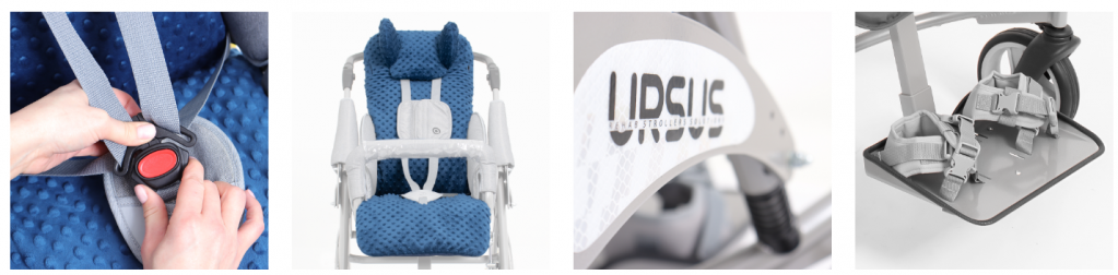 Снимок экрана 2025-05-22 092912.png