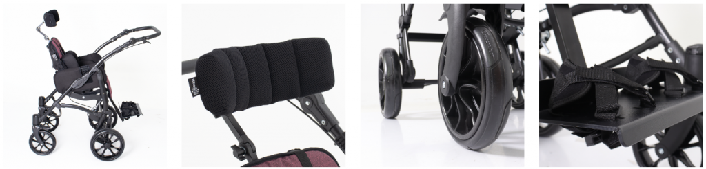 Снимок экрана 2025-05-24 155813.png