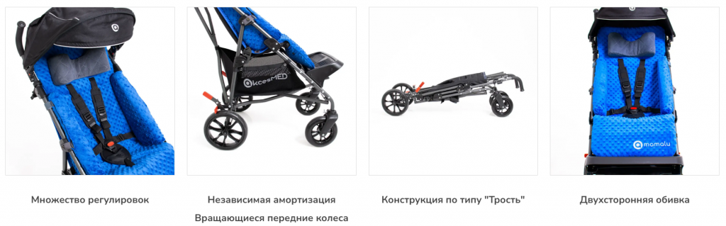 Снимок экрана 2025-05-20 161528.png