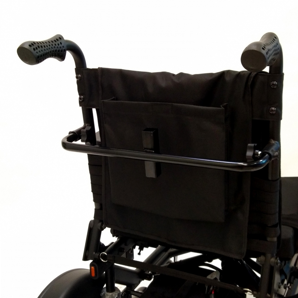 Распорка жесткости спинки.jpg