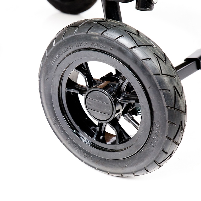 Задние колеса быстросъемные.jpg