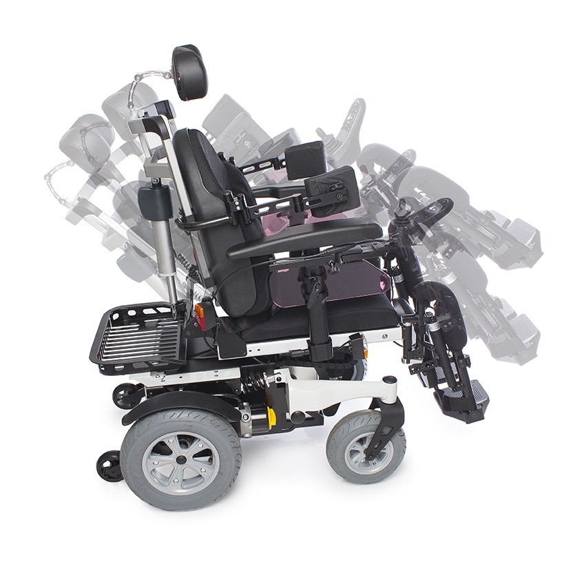 Сиденье регулируемое по углу наклона, высоте с помощью электропривода и глубине.jpg