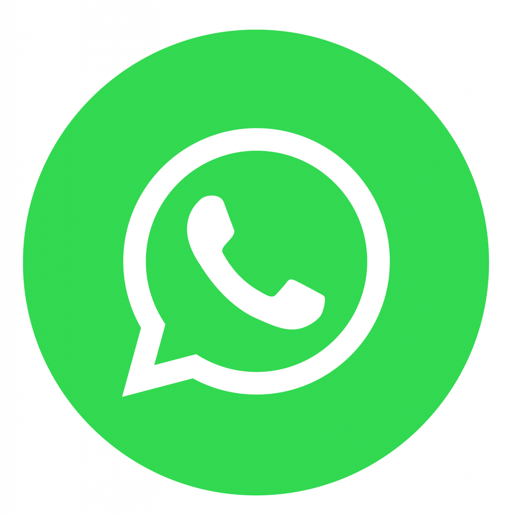 309228003_dc4234d693afd16fd2ef00d1e69ed330 (2).png