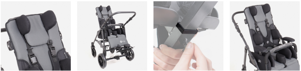 Снимок экрана 2025-06-08 152659.png