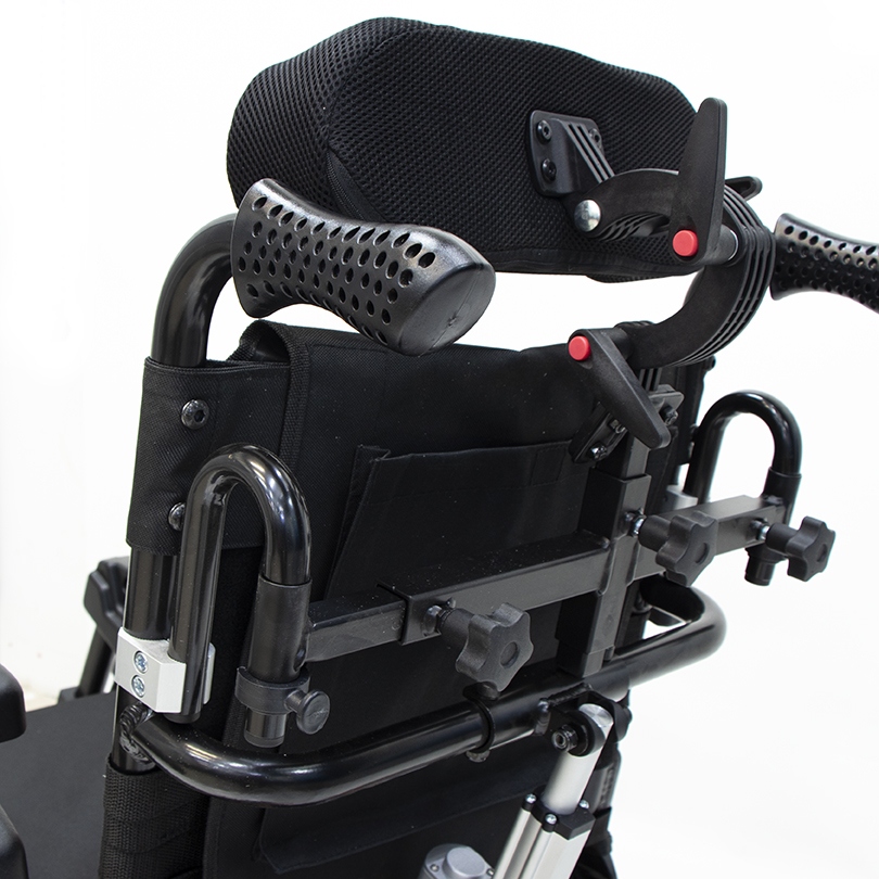 Распорка жёсткости спинки.jpg