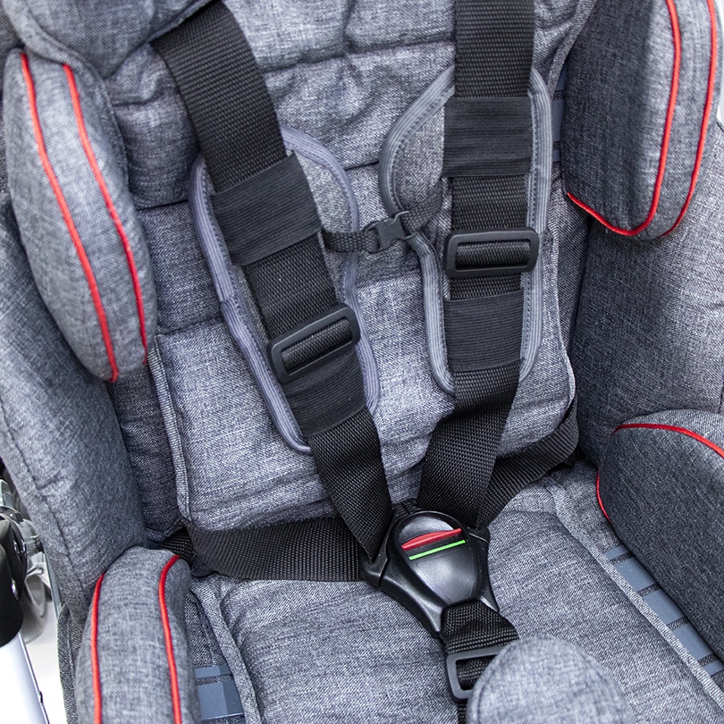 Пятиточечный ремень.jpg