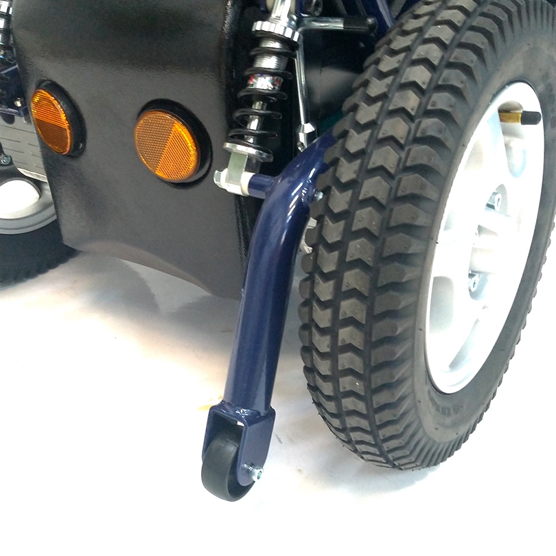 Антиопрокидыывтели на роликовых опорах.jpg