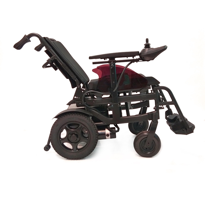 Спинка, регулируемая по углу наклона.jpg