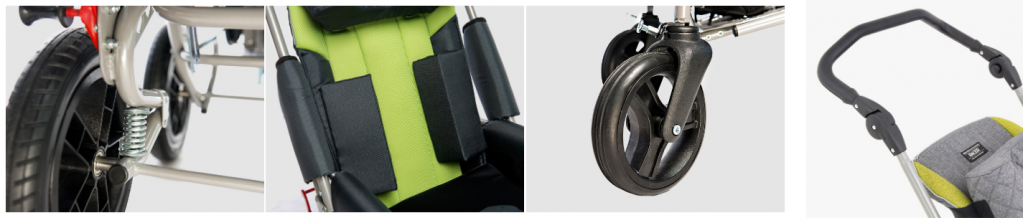 Снимок экрана 2025-05-24 144500.png