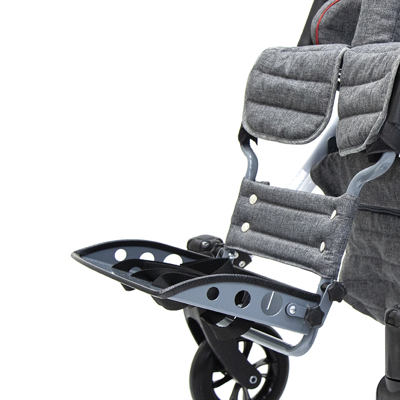 Подножка, регулируемая по углу наклона.jpg