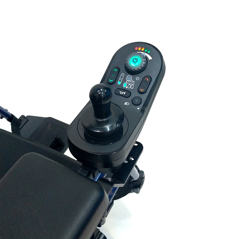 Система управления манипулятор типа «джойстик».jpg