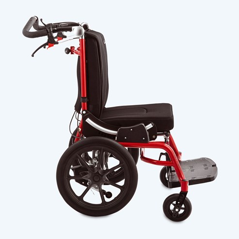 с тор и диск.jpg