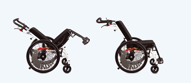 Автоматическая центровка.jpg