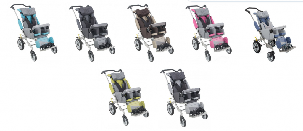 Снимок экрана 2025-05-24 145150.png