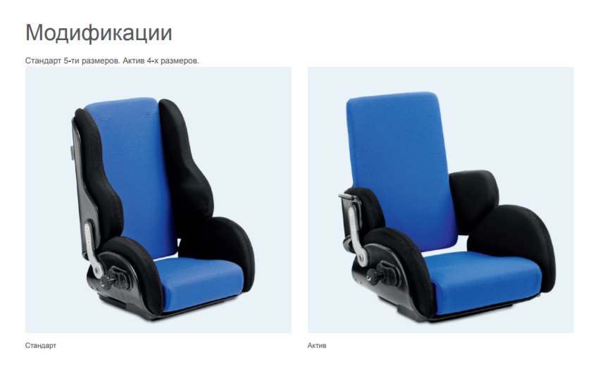 Panda Futura ст.png