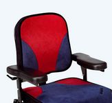 Подлокотники удлиненные.jpg