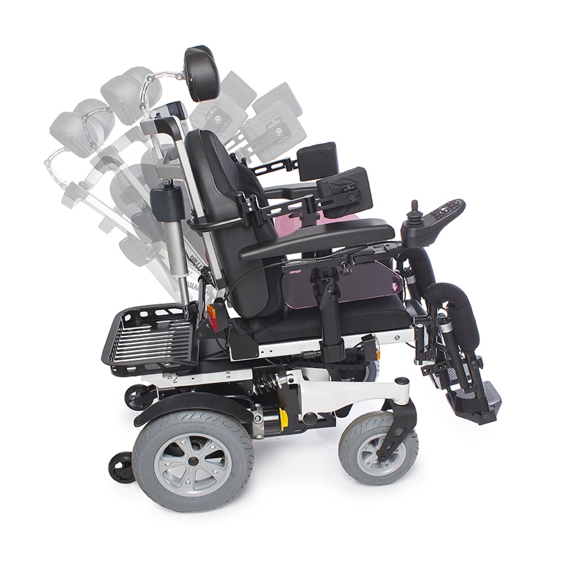 Спинка съемная, регулируемая по углу наклона, высоте с помощью электропривода.jpg