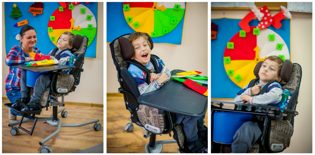 Снимок экрана 2025-05-22 094255.png