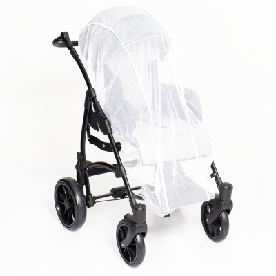 AUR/AUH_409 Москитник