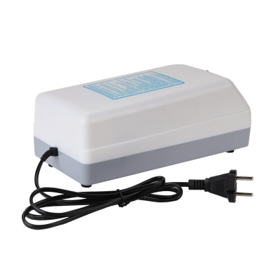 Противопролежневый матрас  DL06-I (для YG-3/YG-5) коричневый