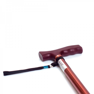 Трость Ortonica TS708