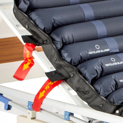 Противопролежневый матрас Ortonica Smart Cell T05