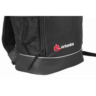Рюкзак Ortonica