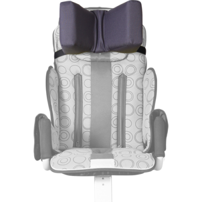 Подголовник RPRK049