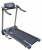Беговая дорожка В2