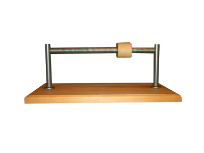 Комплект тренажеров, исполнение 404.2. "Я Могу!" (Винтовое вращение)