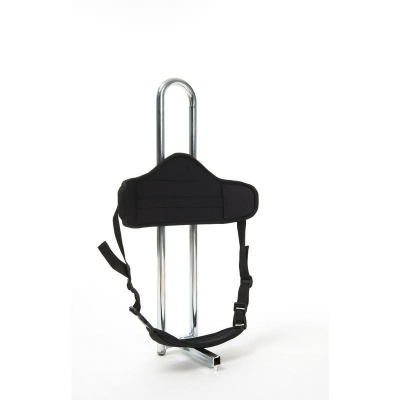 Реабилитационный ортопедический велосипед  Happy