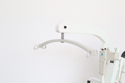 Подвес электрический передвижной 2580