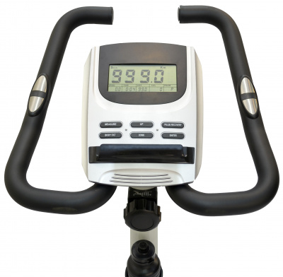 Велотренажер AMF 4250B