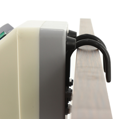 Противопролежневый матрас  DL06-I (для YG-3/YG-5) коричневый