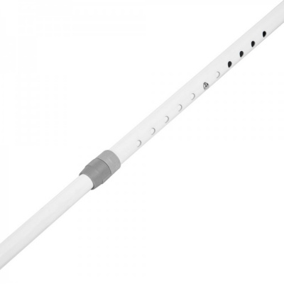 Трость Ortonica TS714