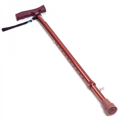 Трость Ortonica TS708