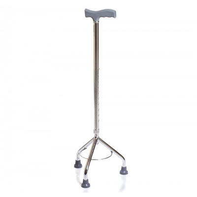 Трость Ortonica TM607