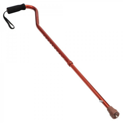 Трость Ortonica TS721