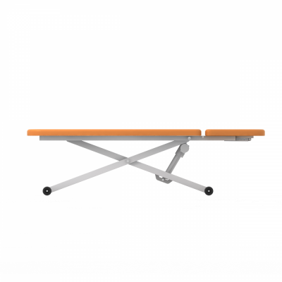   Стол для кинезотерапии СН-52.04 (двухсекционный, с отверстием для лица) 