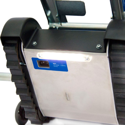 Подъемник лестничный Sano PT PTR ХТ 160