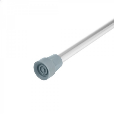 Трость Ortonica TS706