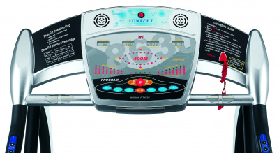 Беговая дорожка AMF 8637