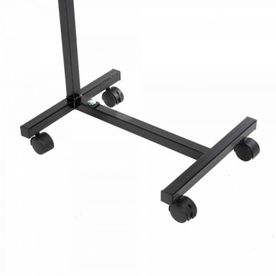 Прикроватный столик Ortonica СП100