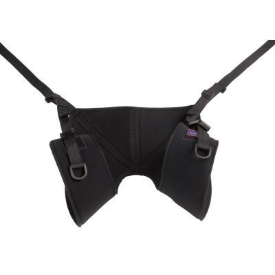 Пояс анатомический тазовый 