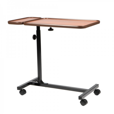 Прикроватный столик Ortonica СП1250