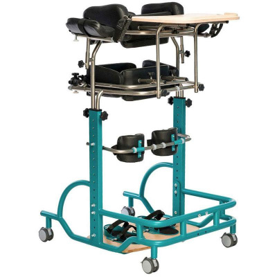 Опора для стояния ПАРАМОБ для взрослых