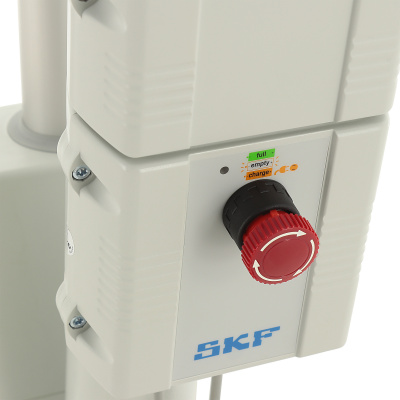 Подъемник электрический Rebotec Арнольд 250