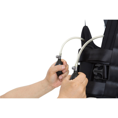 Подвес передвижной AMF 2551